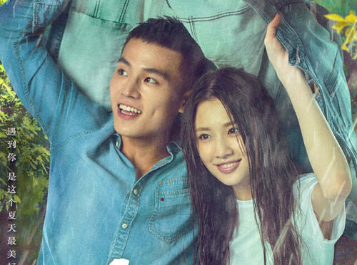哪里能办理缅因大学文凭毕业证